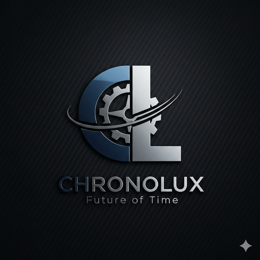 Chrono