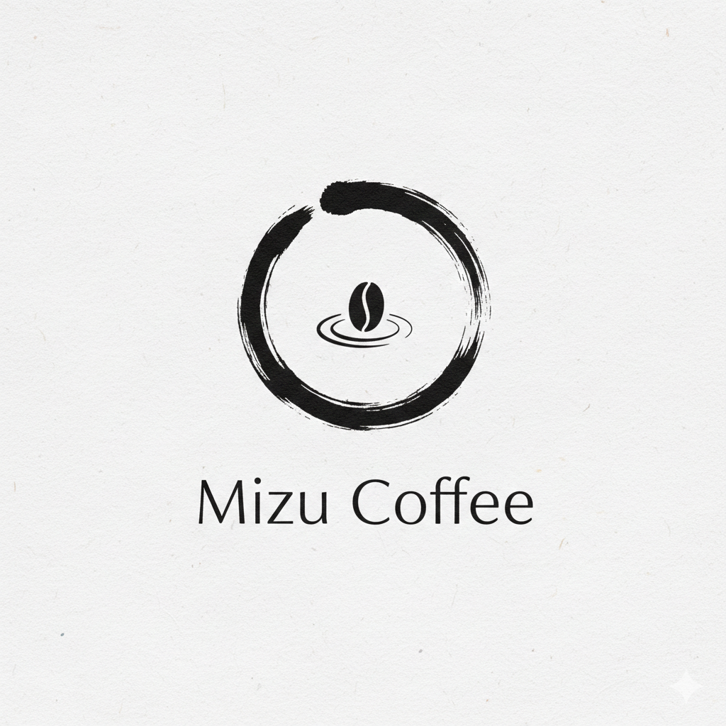 Mizu